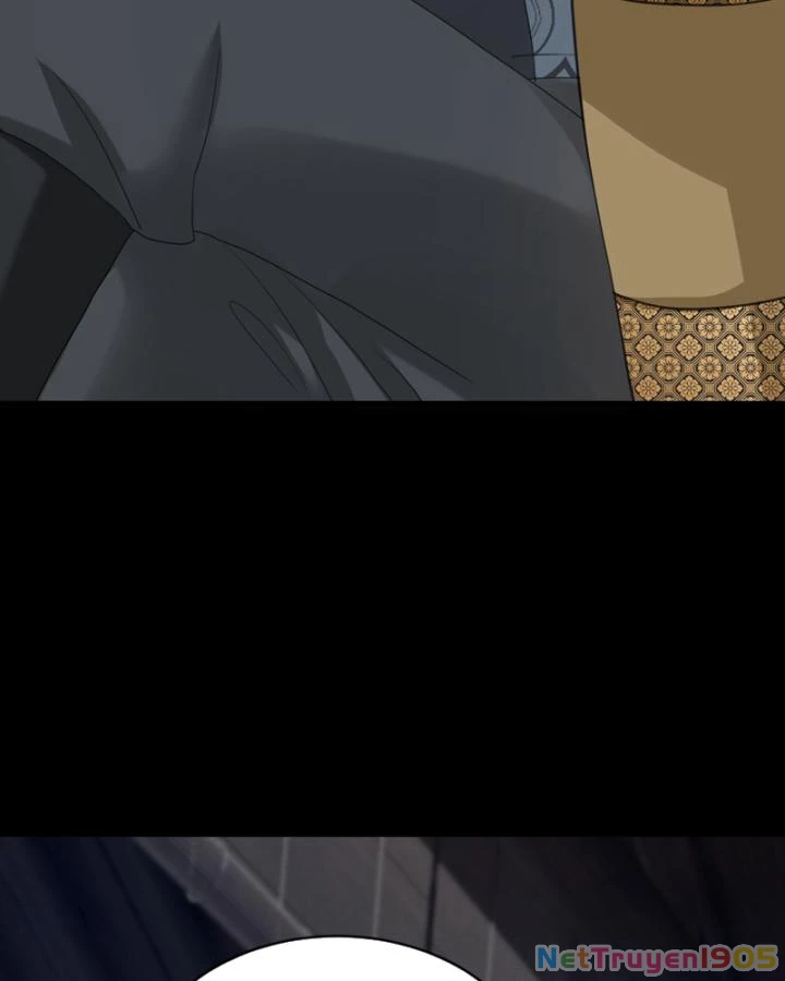 Đích Nữ Vi Mưu Chapter 74 - 17