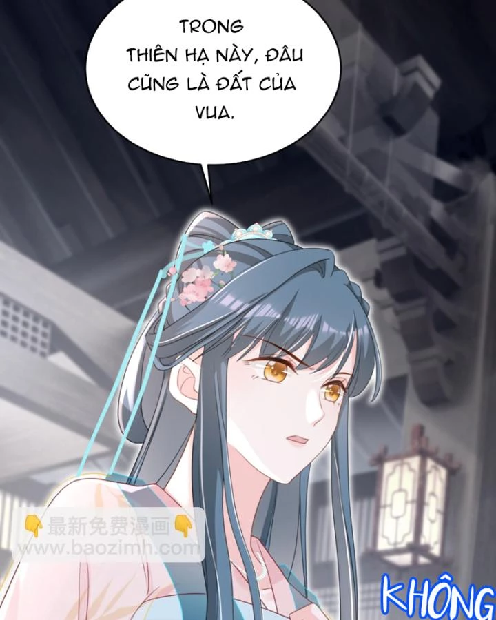 Đích Nữ Vi Mưu Chapter 74 - 18