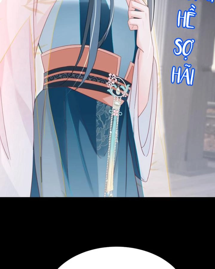 Đích Nữ Vi Mưu Chapter 74 - 19