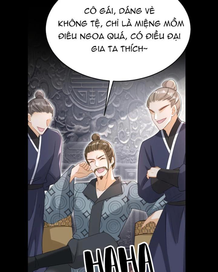 Đích Nữ Vi Mưu Chapter 74 - 20