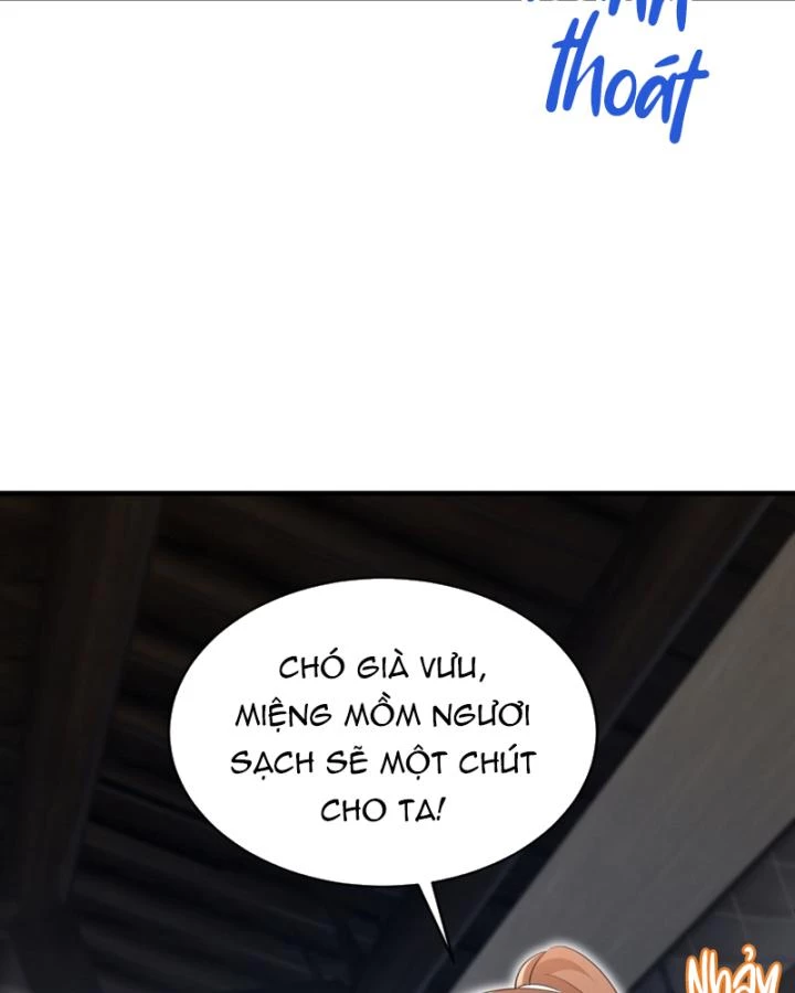 Đích Nữ Vi Mưu Chapter 74 - 25