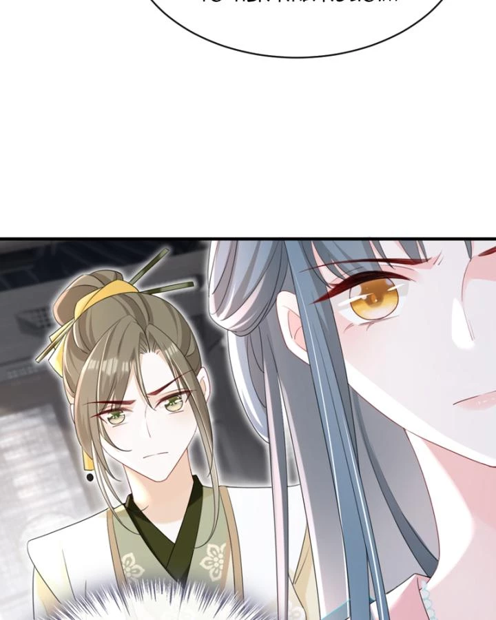 Đích Nữ Vi Mưu Chapter 74 - 27