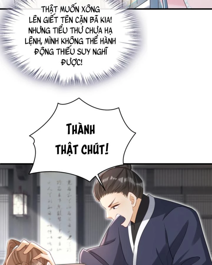 Đích Nữ Vi Mưu Chapter 74 - 28