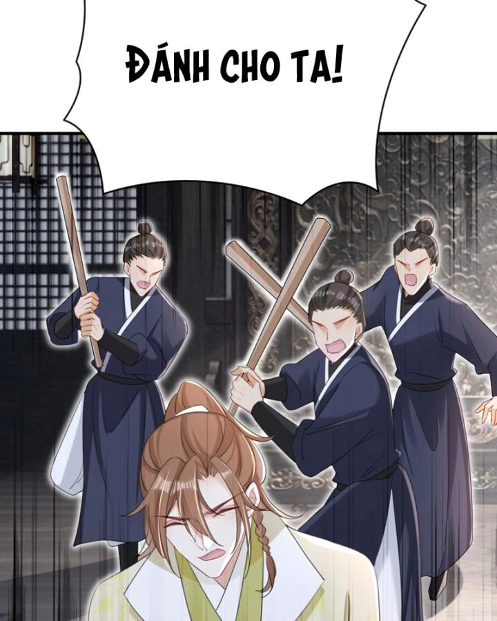 Đích Nữ Vi Mưu Chapter 74 - 32