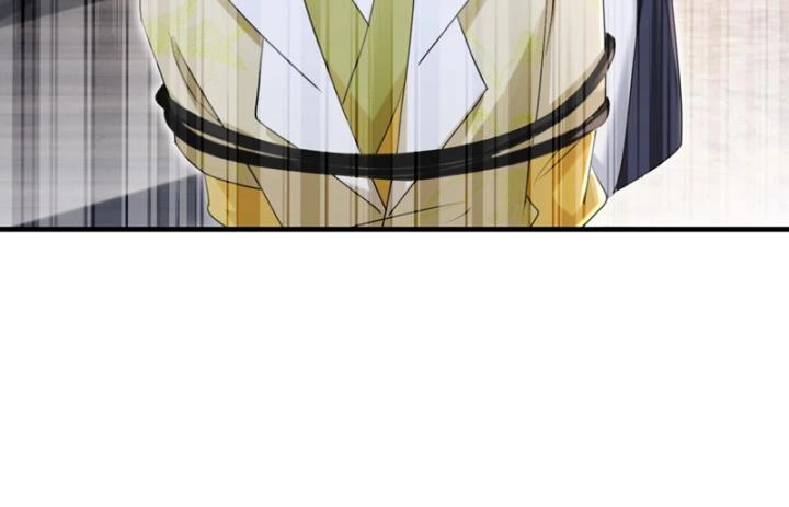 Đích Nữ Vi Mưu Chapter 74 - 33