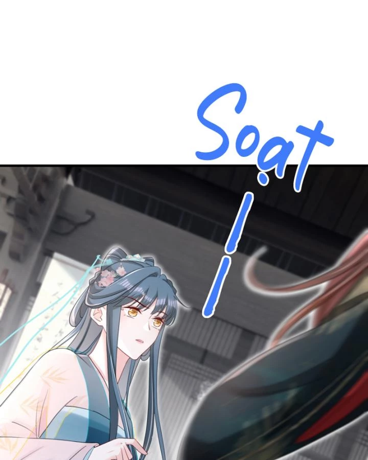 Đích Nữ Vi Mưu Chapter 74 - 34