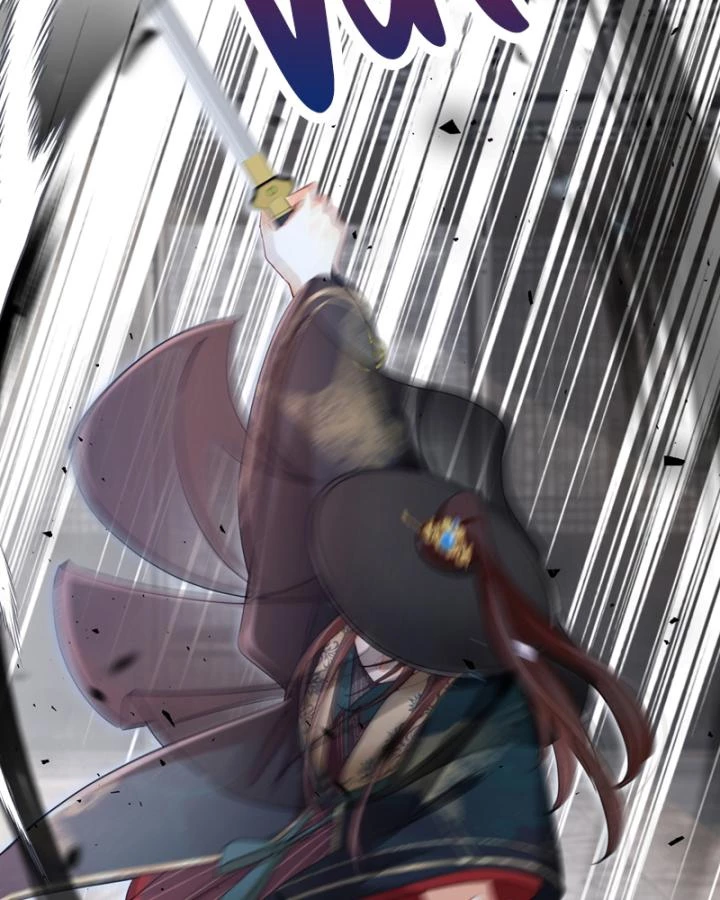 Đích Nữ Vi Mưu Chapter 74 - 36