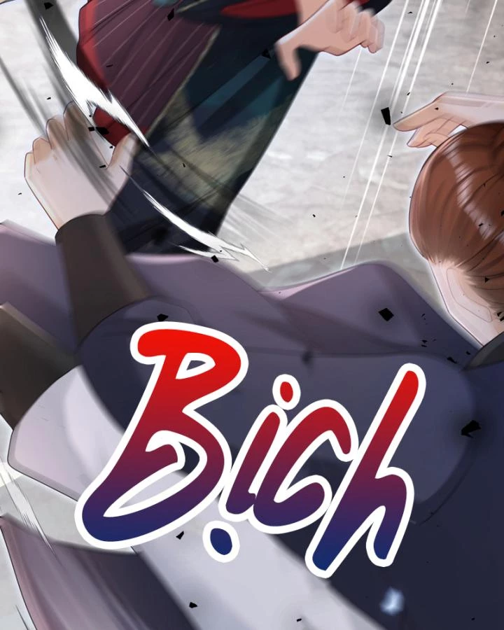 Đích Nữ Vi Mưu Chapter 74 - 37