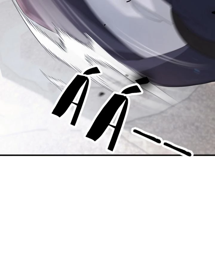 Đích Nữ Vi Mưu Chapter 74 - 38