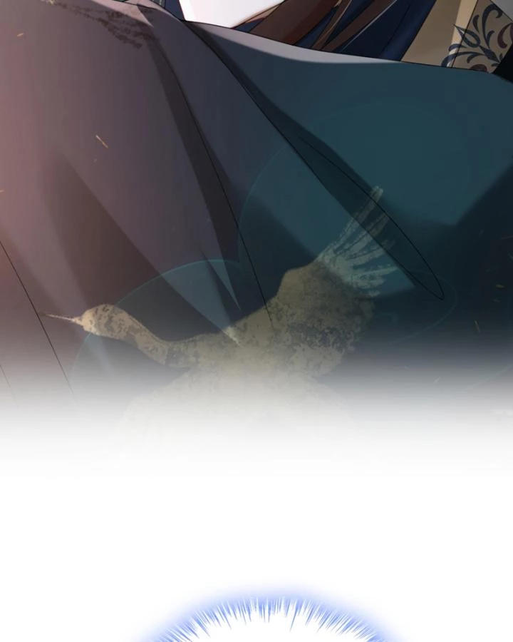 Đích Nữ Vi Mưu Chapter 74 - 40