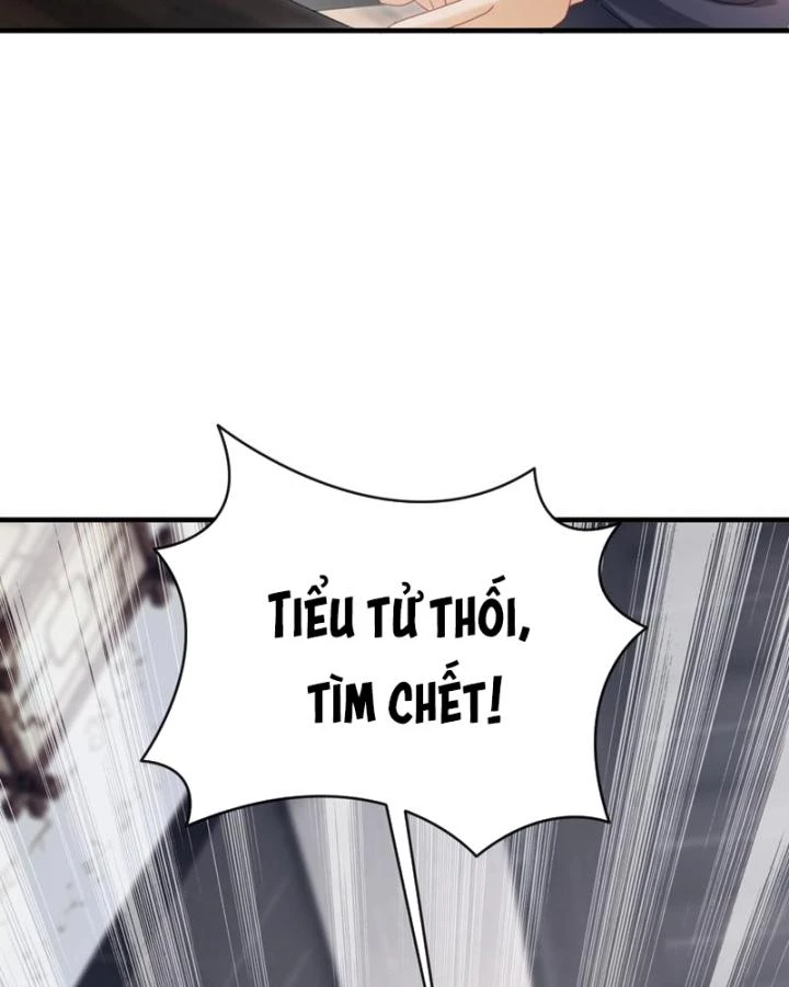 Đích Nữ Vi Mưu Chapter 74 - 44