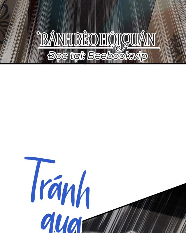 Đích Nữ Vi Mưu Chapter 74 - 47