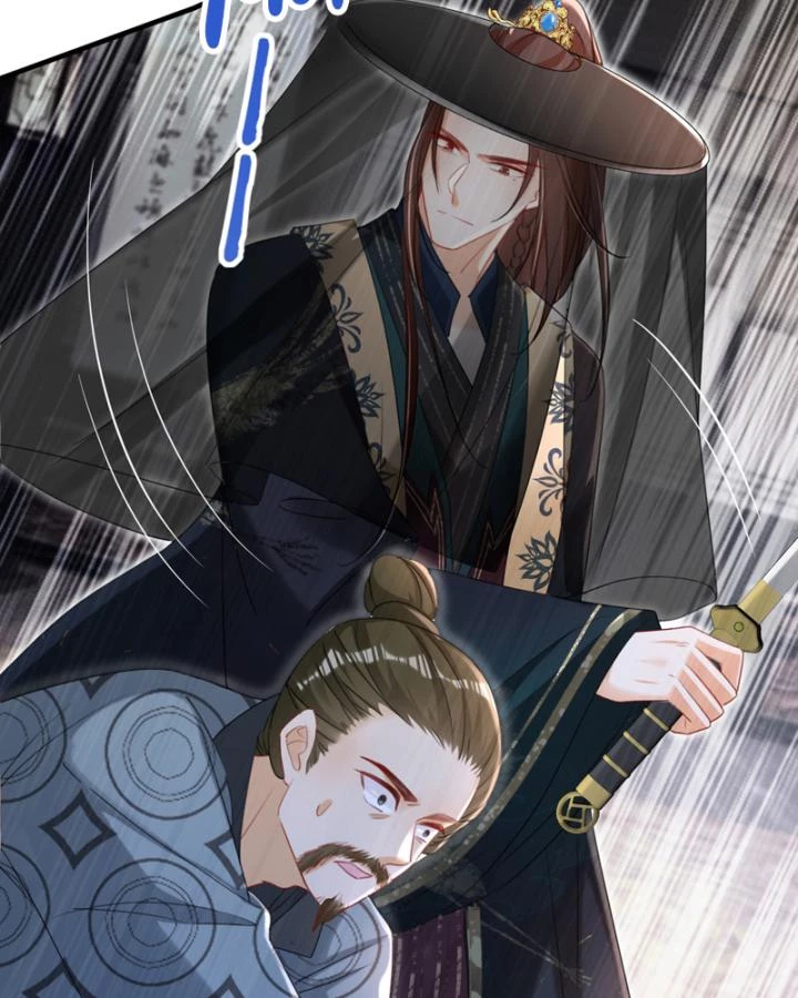 Đích Nữ Vi Mưu Chapter 74 - 48