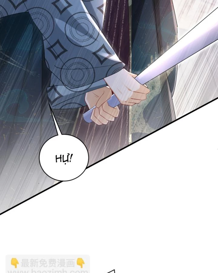 Đích Nữ Vi Mưu Chapter 74 - 49