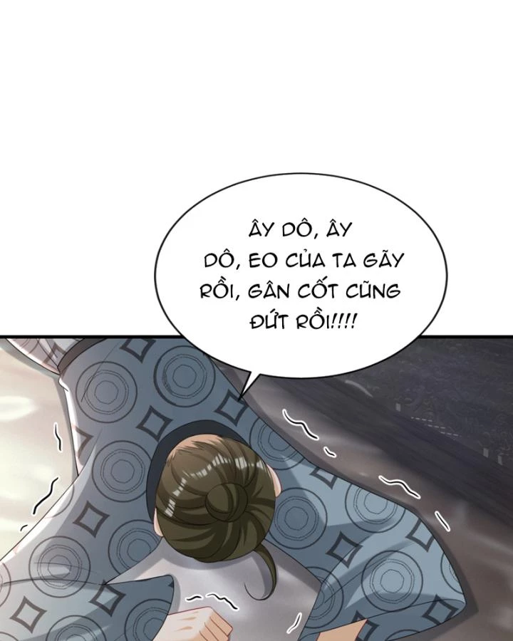 Đích Nữ Vi Mưu Chapter 74 - 51