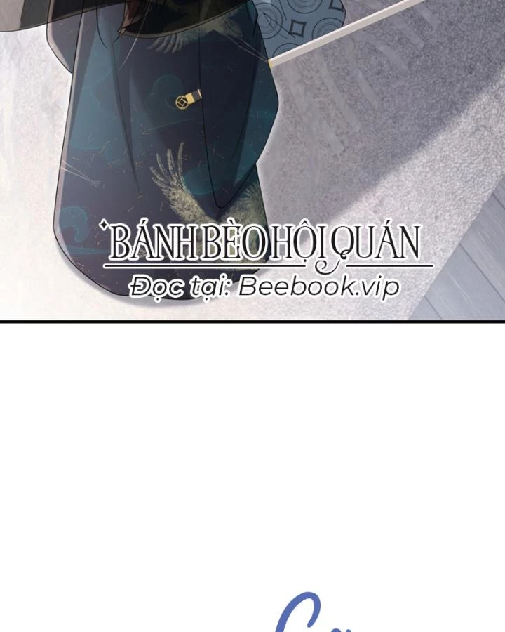 Đích Nữ Vi Mưu Chapter 74 - 57