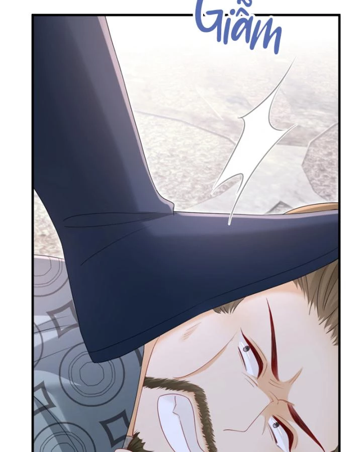 Đích Nữ Vi Mưu Chapter 74 - 58