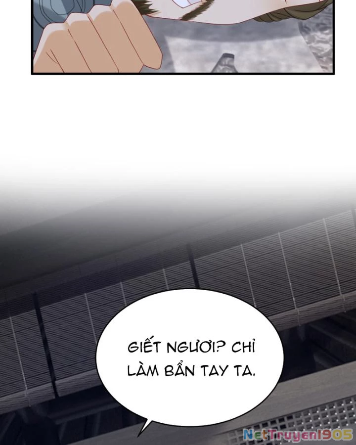 Đích Nữ Vi Mưu Chapter 74 - 59