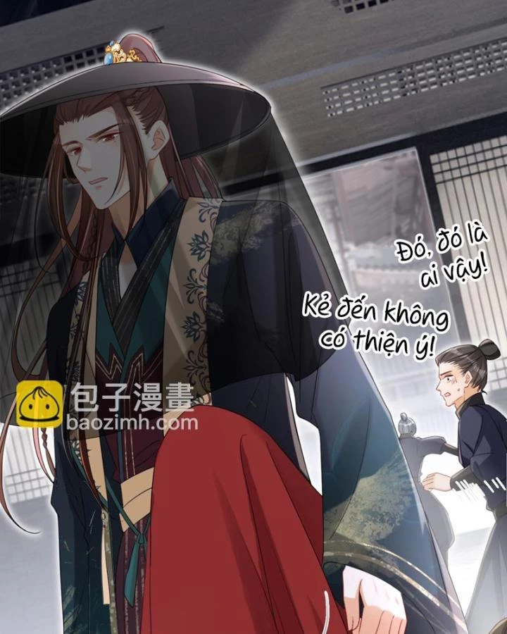 Đích Nữ Vi Mưu Chapter 74 - 60