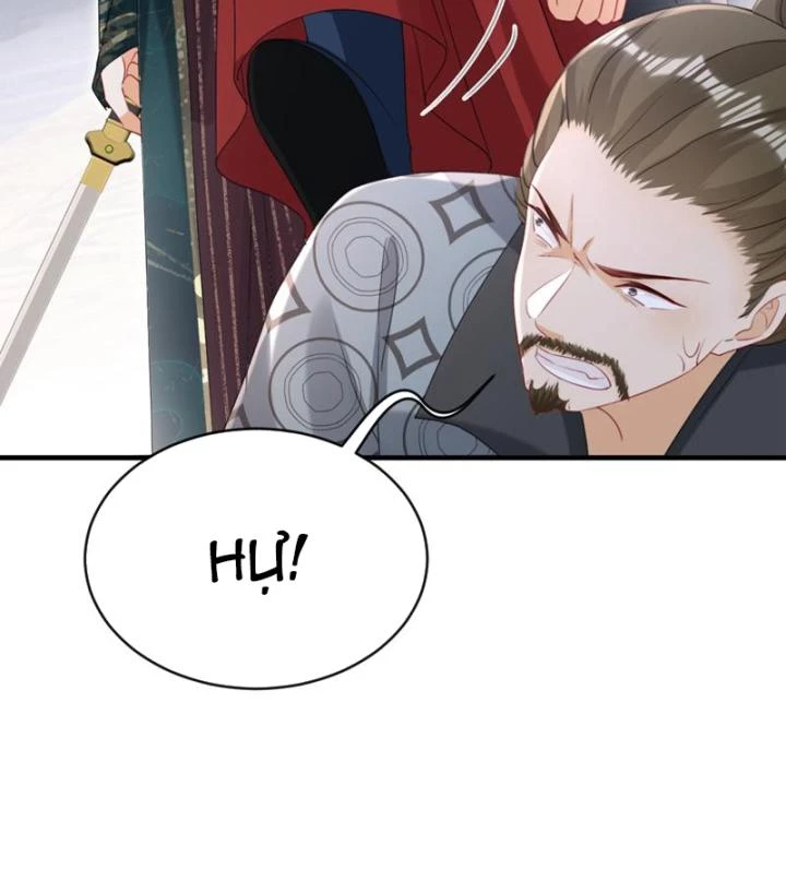 Đích Nữ Vi Mưu Chapter 74 - 61