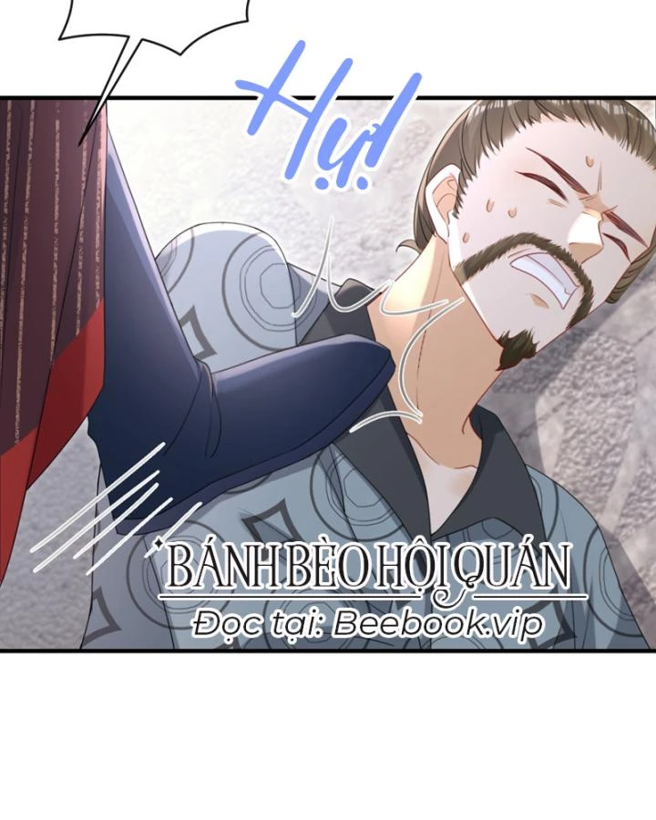 Đích Nữ Vi Mưu Chapter 74 - 64