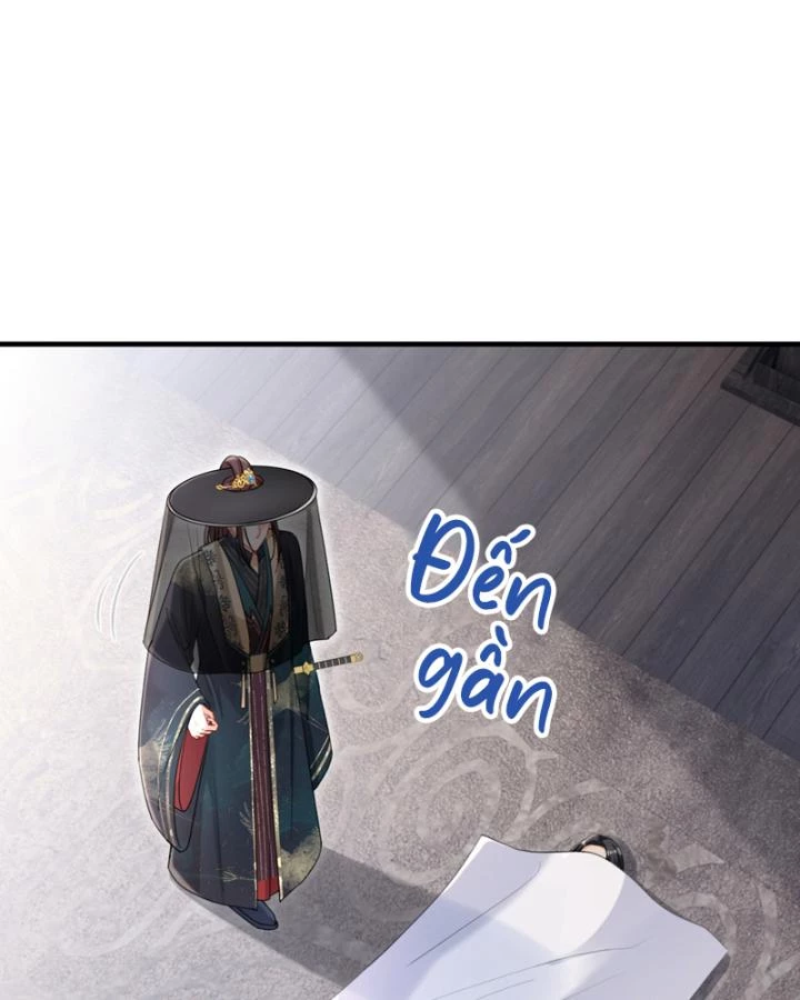 Đích Nữ Vi Mưu Chapter 74 - 65