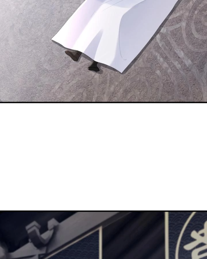 Đích Nữ Vi Mưu Chapter 74 - 66