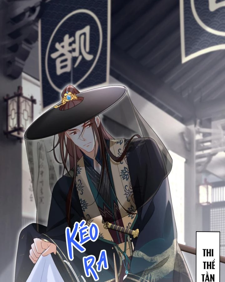 Đích Nữ Vi Mưu Chapter 74 - 67