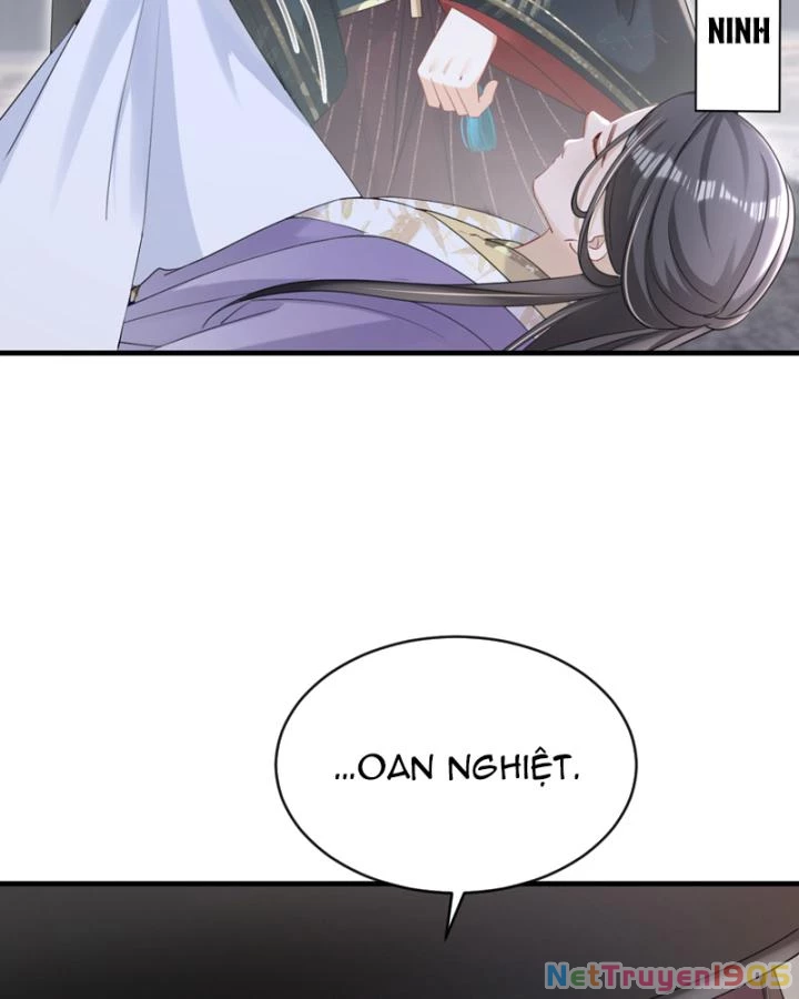 Đích Nữ Vi Mưu Chapter 74 - 68