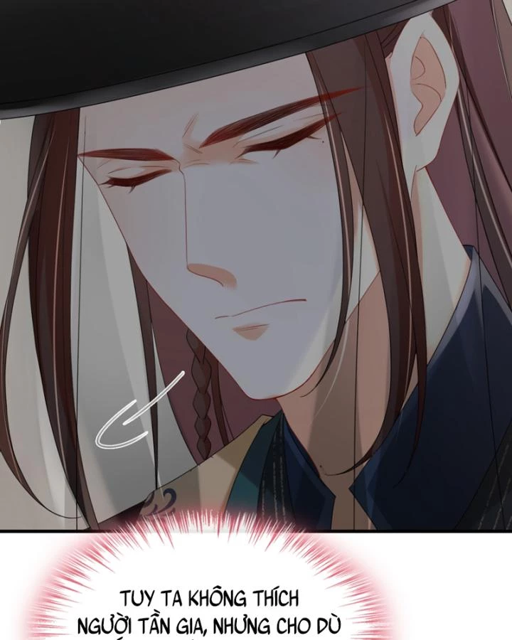 Đích Nữ Vi Mưu Chapter 74 - 69