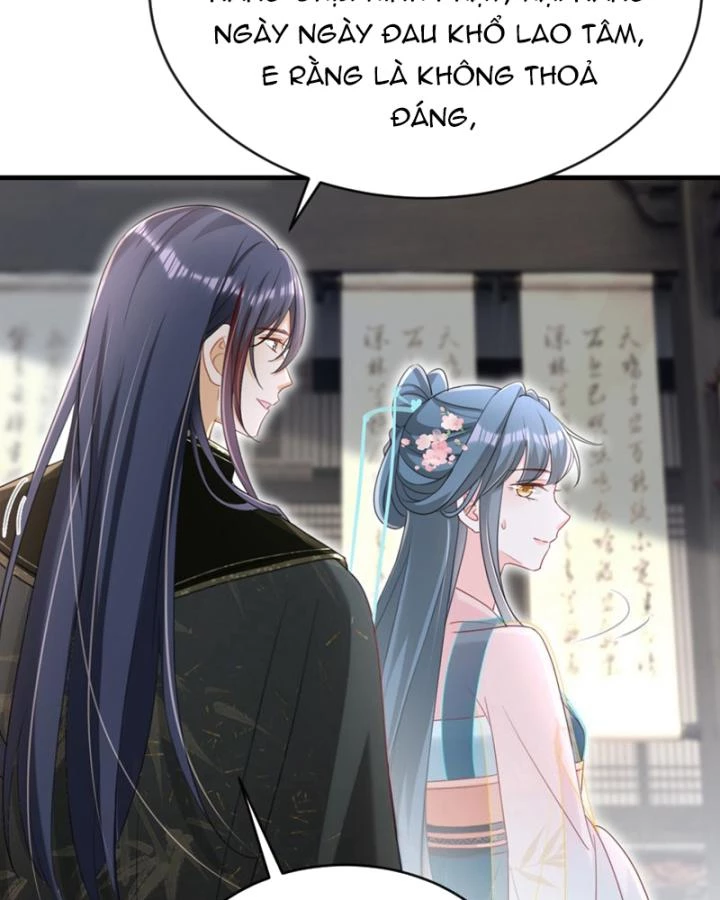 Đích Nữ Vi Mưu Chapter 74 - 73