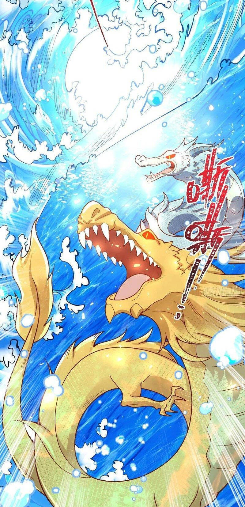 Nguyên Lai Ta Là Tu Tiên Đại Lão Chapter 341 - 26