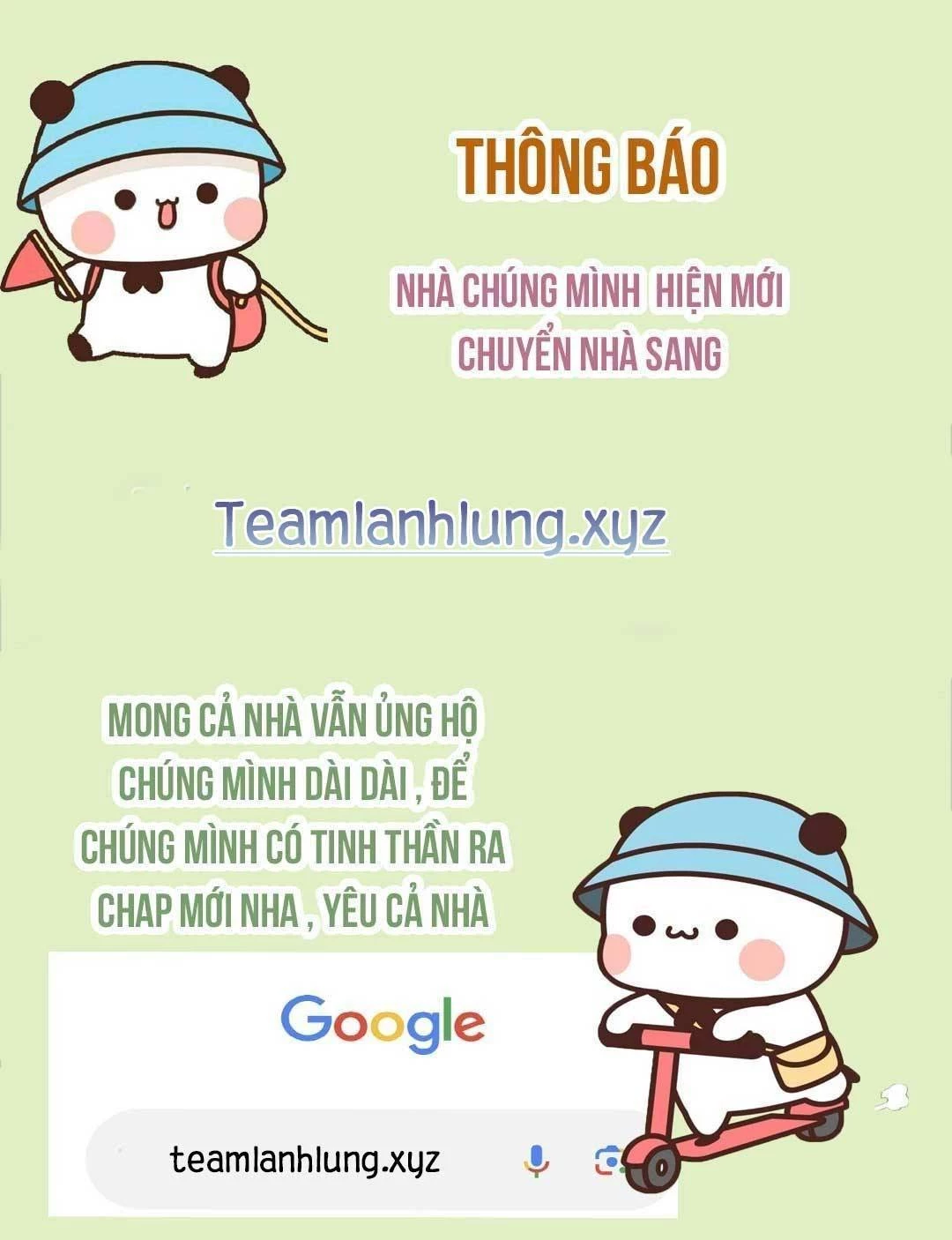 Tôi Cũng Muốn Làm Mợ Út Chapter 5 - 3
