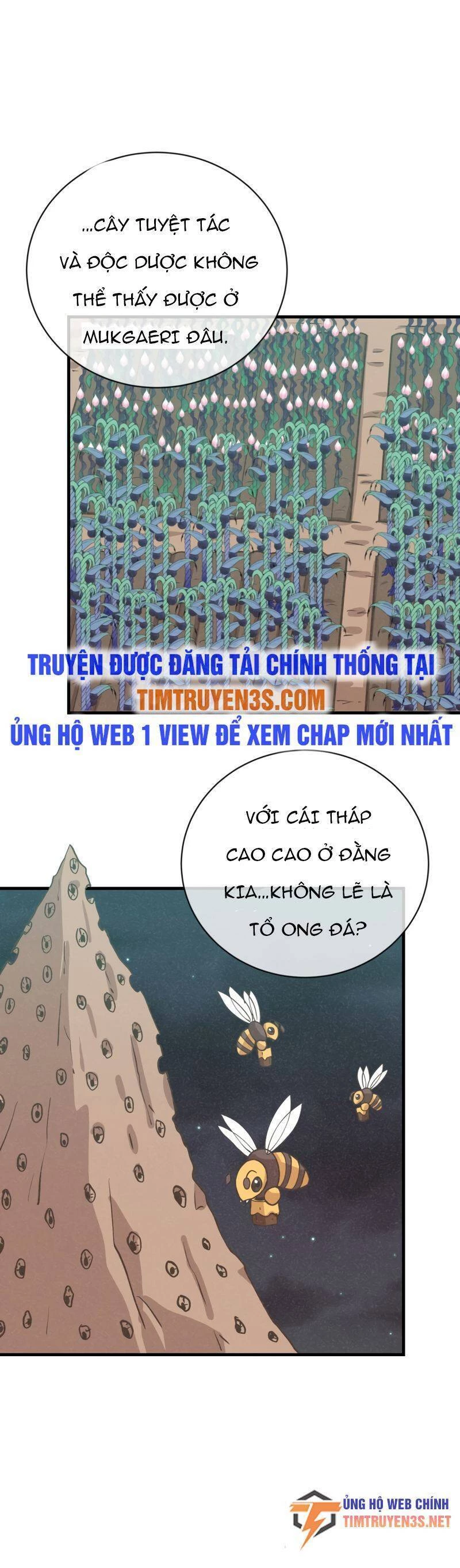 Nông Dân Linh Hồn Chapter 139 - 21