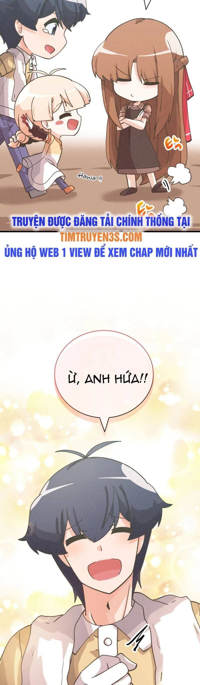 Nông Dân Linh Hồn Chapter 139 - 39