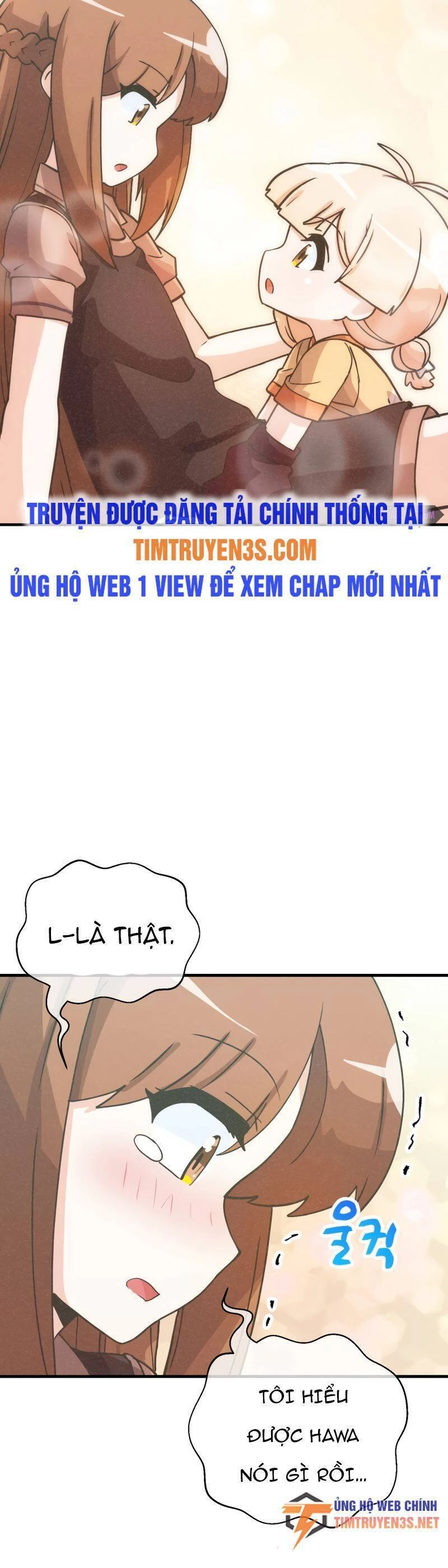 Nông Dân Linh Hồn Chapter 139 - 46