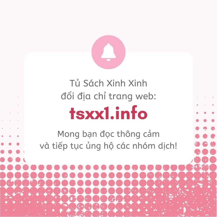 Kết Thúc Của Nhân Vật Phản Diện Chỉ Có Thể Là Cái Chết Chapter 138 - 1