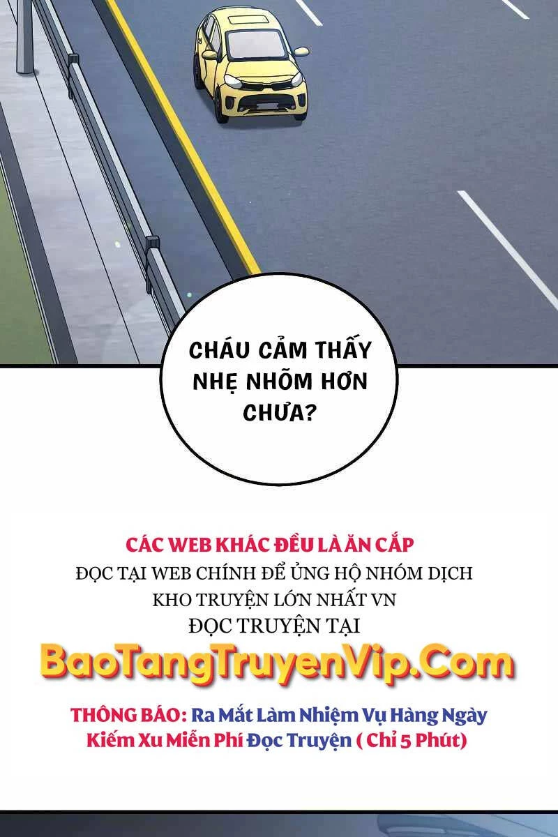 Thần Chiến Tranh Trở Lại Cấp 2 Chapter 44 - 5