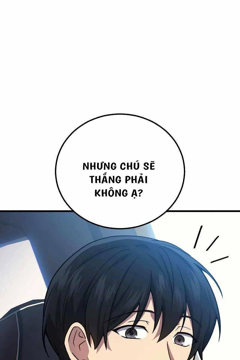 Thần Chiến Tranh Trở Lại Cấp 2 Chapter 44 - 23