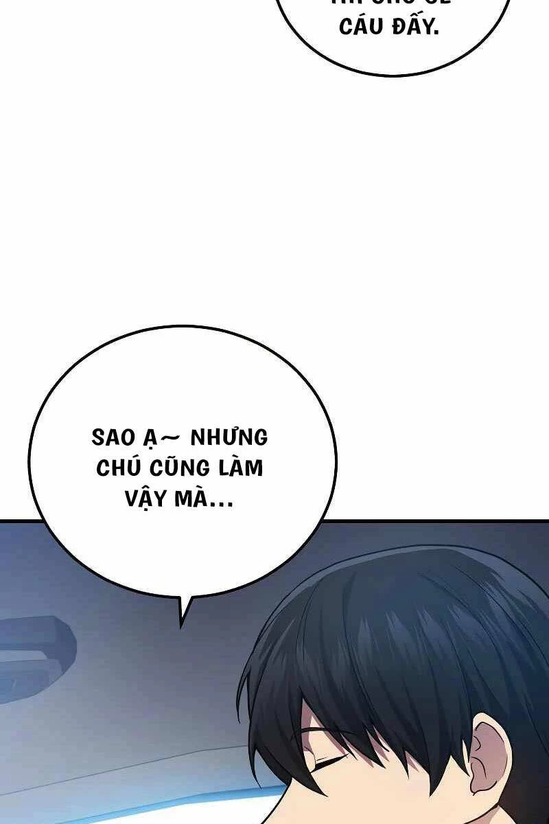 Thần Chiến Tranh Trở Lại Cấp 2 Chapter 44 - 29