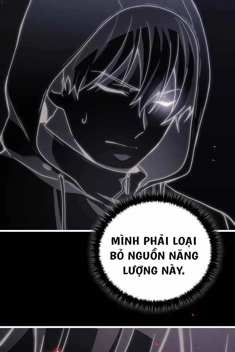 Thần Chiến Tranh Trở Lại Cấp 2 Chapter 44 - 43