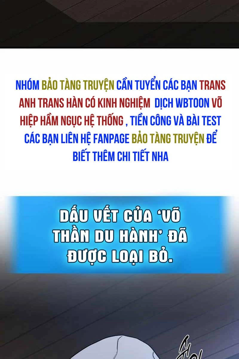 Thần Chiến Tranh Trở Lại Cấp 2 Chapter 44 - 50