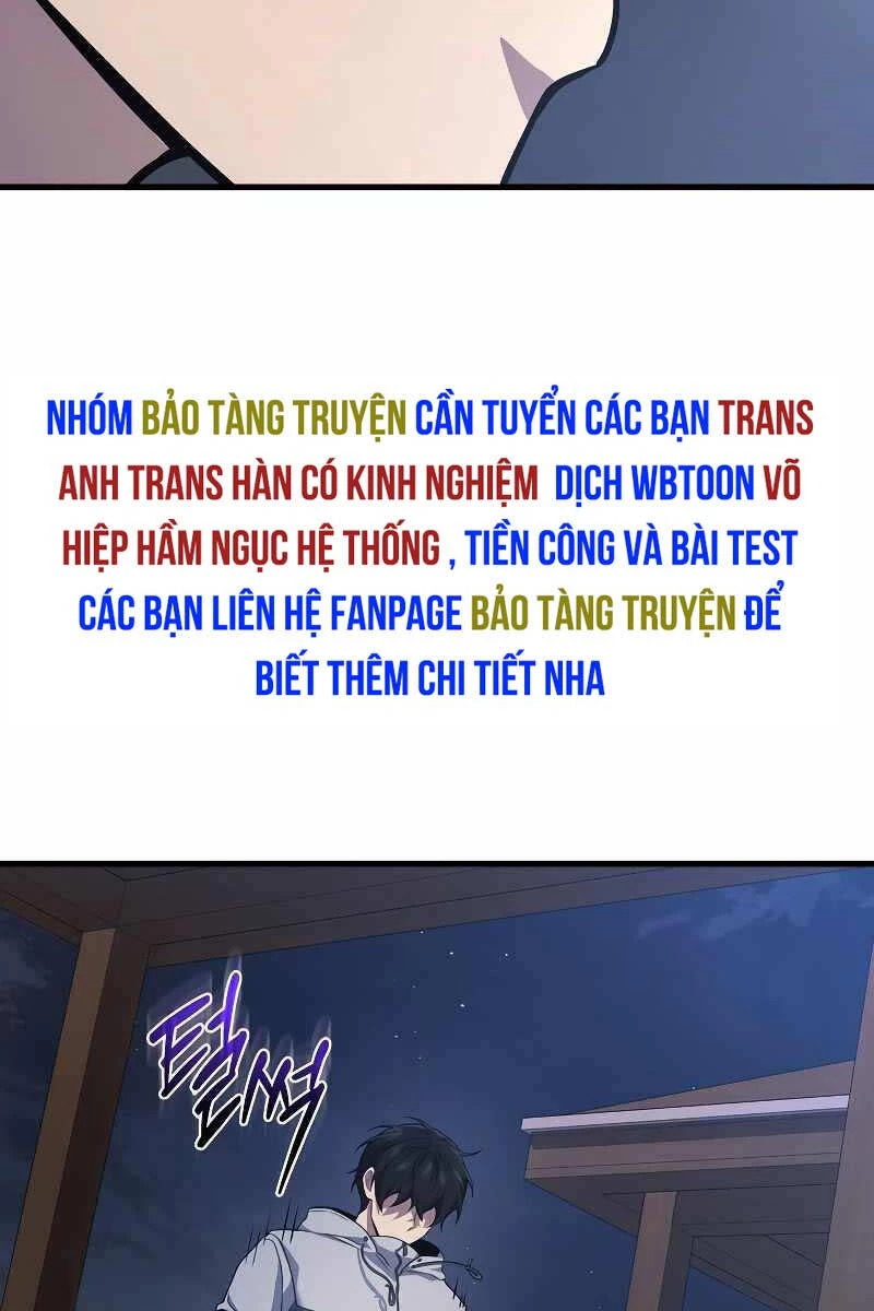 Thần Chiến Tranh Trở Lại Cấp 2 Chapter 44 - 60