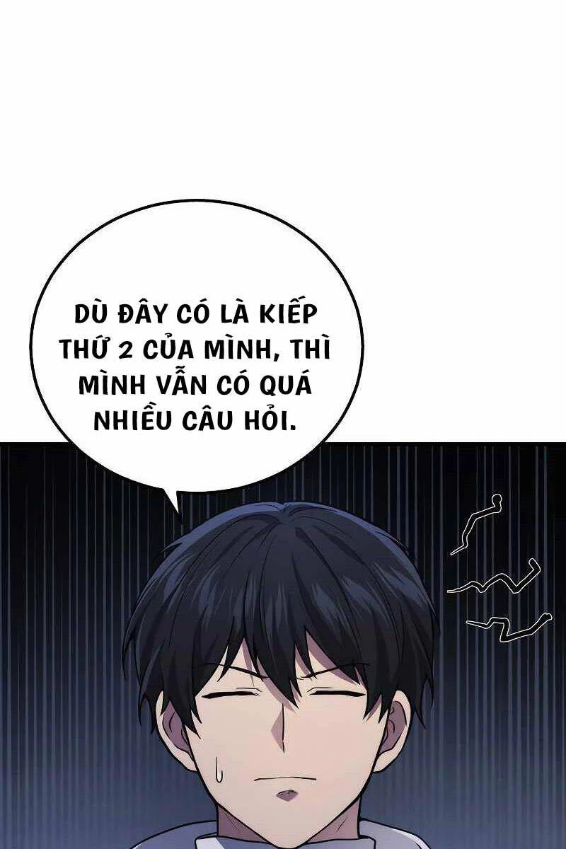 Thần Chiến Tranh Trở Lại Cấp 2 Chapter 44 - 68