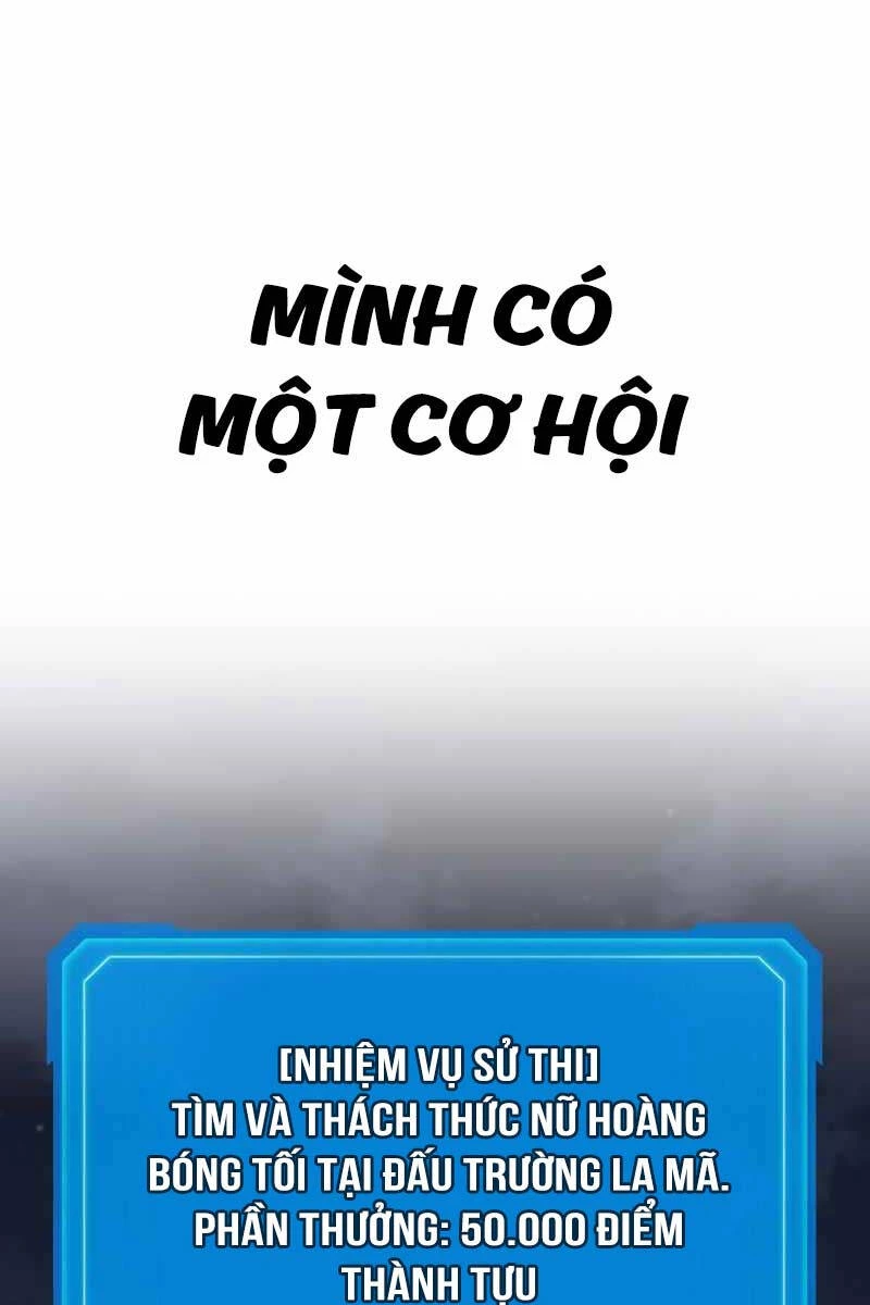 Thần Chiến Tranh Trở Lại Cấp 2 Chapter 44 - 73