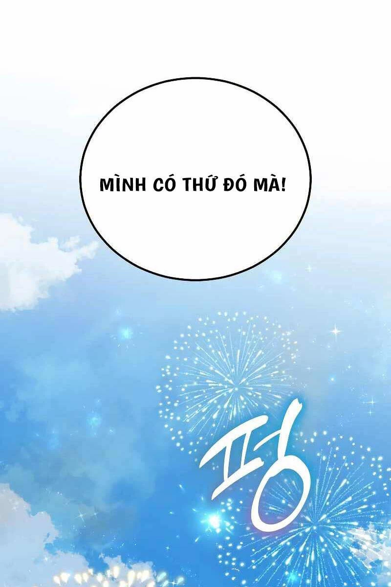 Thần Chiến Tranh Trở Lại Cấp 2 Chapter 44 - 79