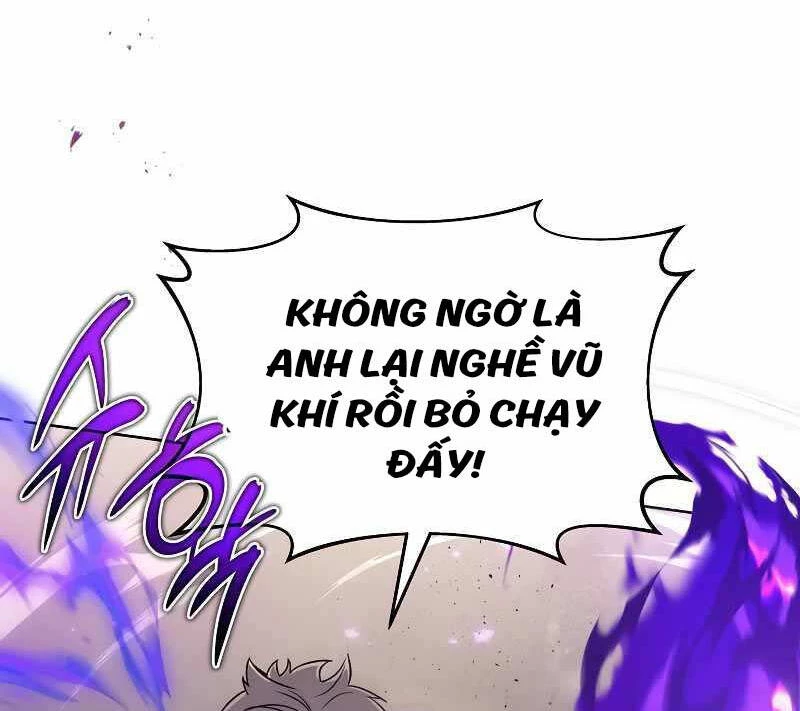 Thần Chiến Tranh Trở Lại Cấp 2 Chapter 44 - 105