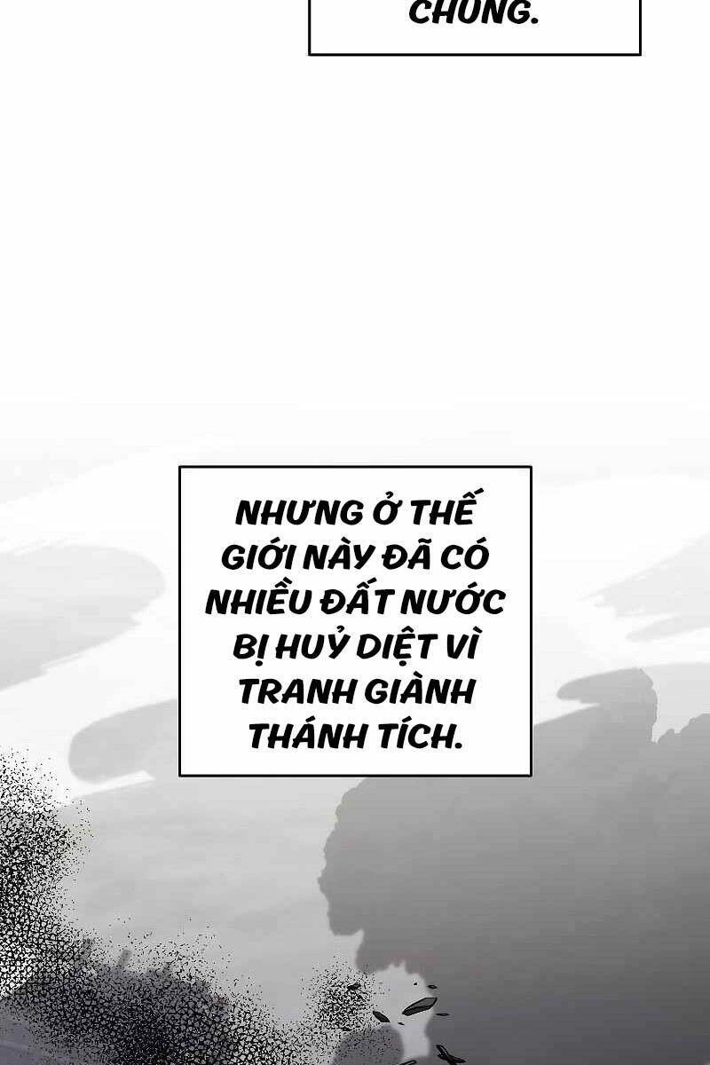 Nhân Vật Ngoài Lề Tiểu Thuyết Chapter 92 - 8