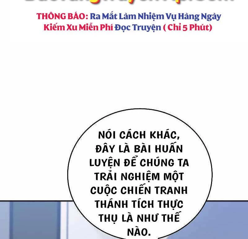 Nhân Vật Ngoài Lề Tiểu Thuyết Chapter 92 - 17