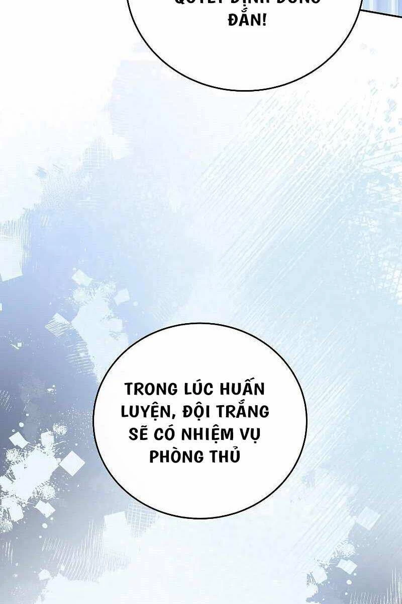 Nhân Vật Ngoài Lề Tiểu Thuyết Chapter 92 - 23